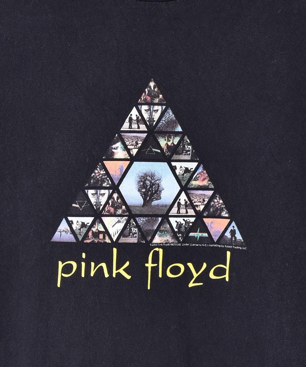 Pink Floyd ץTĥͥ