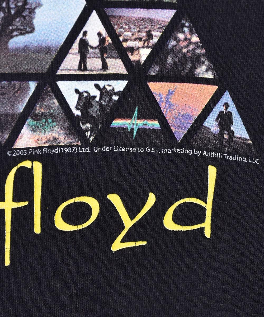 Pink Floyd ץTĥͥ