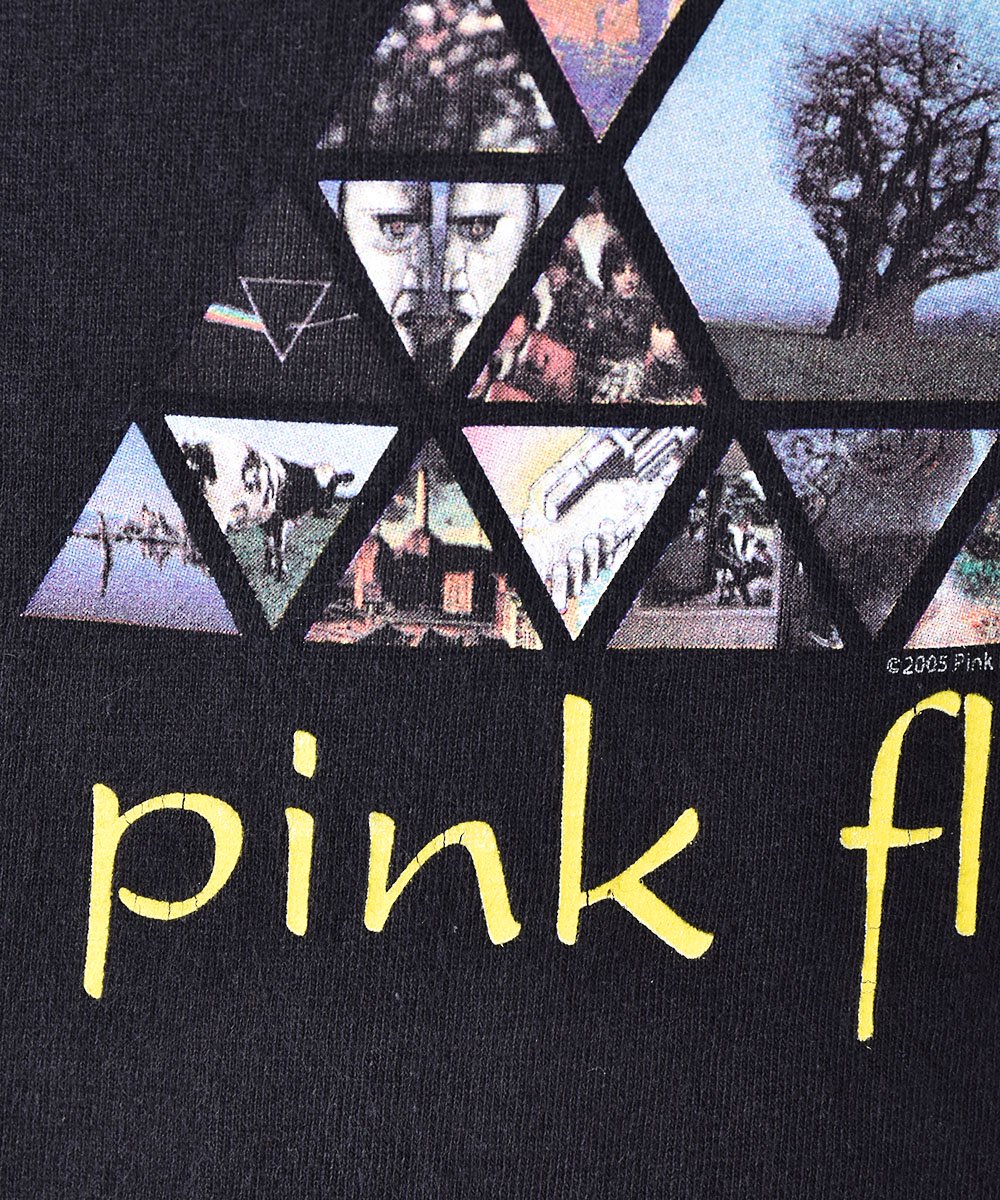 Pink Floyd ץTĥͥ