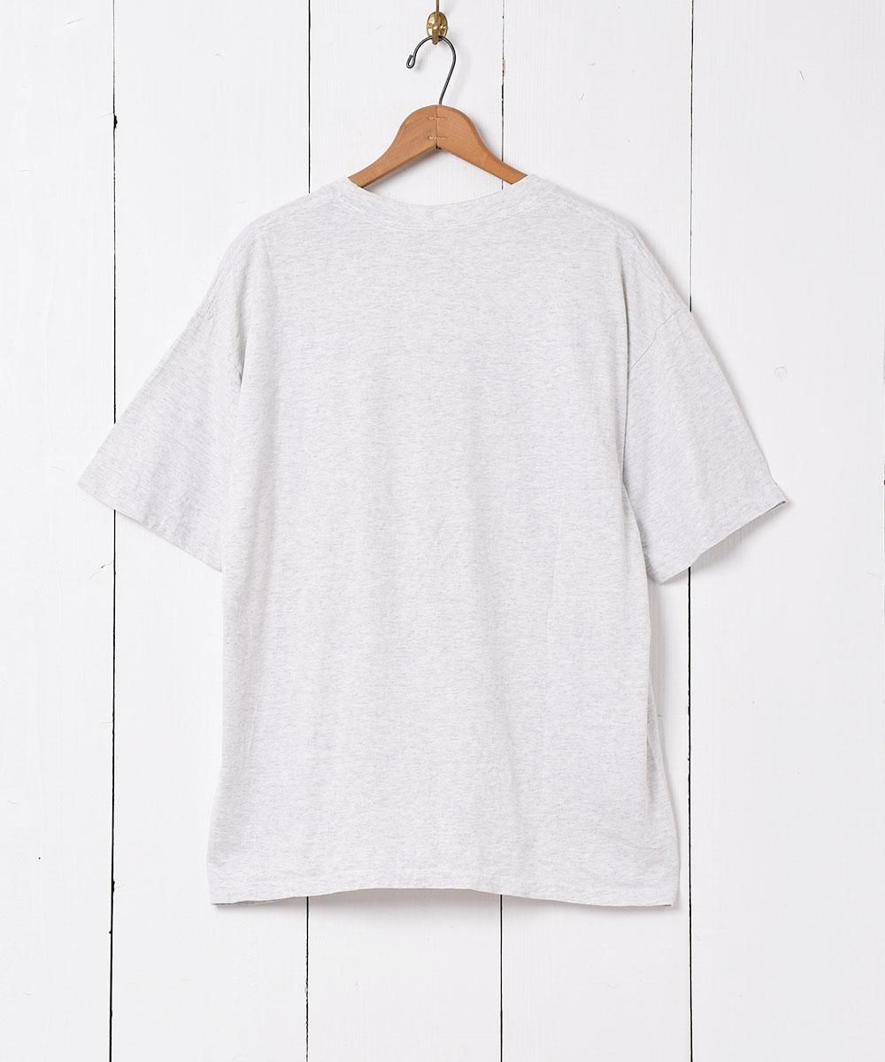 ޥ˥󡦥ǥӥ ץTĥͥ