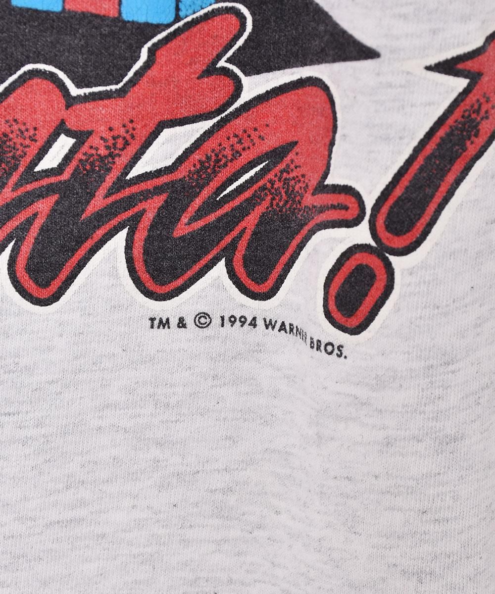 ޥ˥󡦥ǥӥ ץTĥͥ