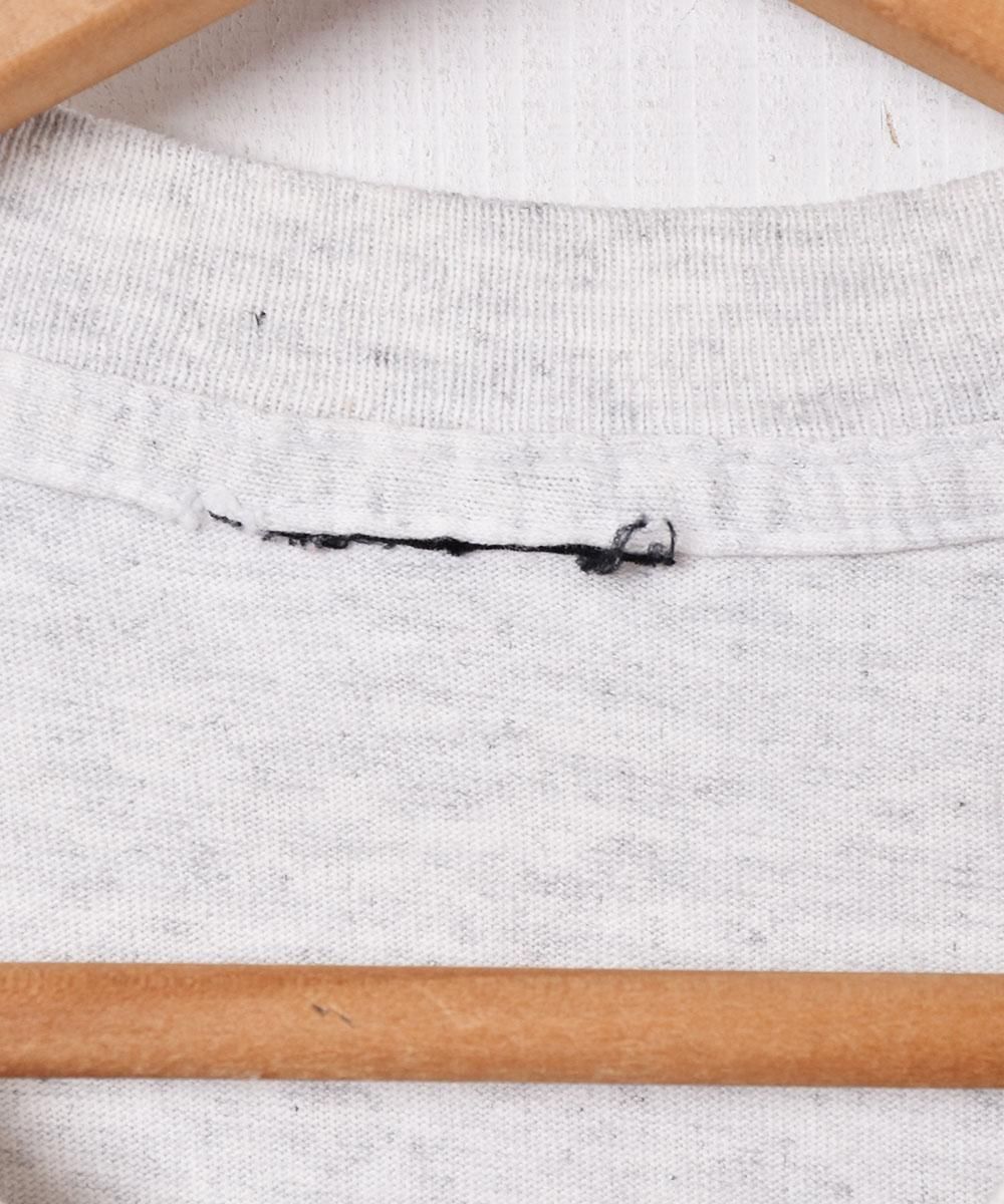 ޥ˥󡦥ǥӥ ץTĥͥ