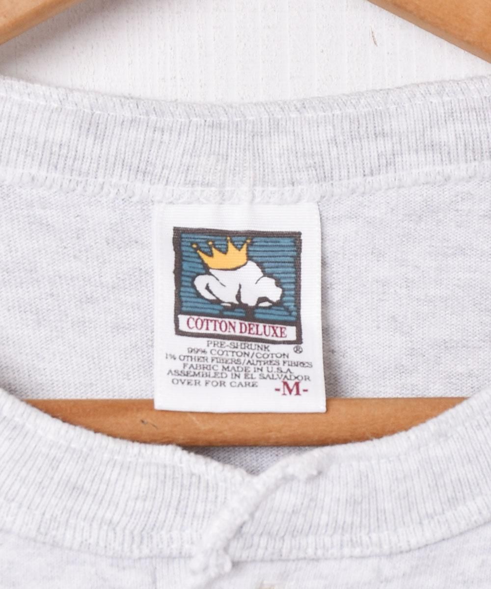 إ꡼ͥå ץȣԥĥͥ