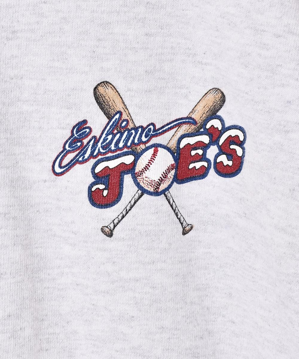 إ꡼ͥå ץȣԥĥͥ