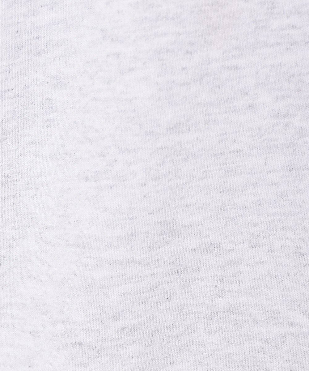 إ꡼ͥå ץȣԥĥͥ