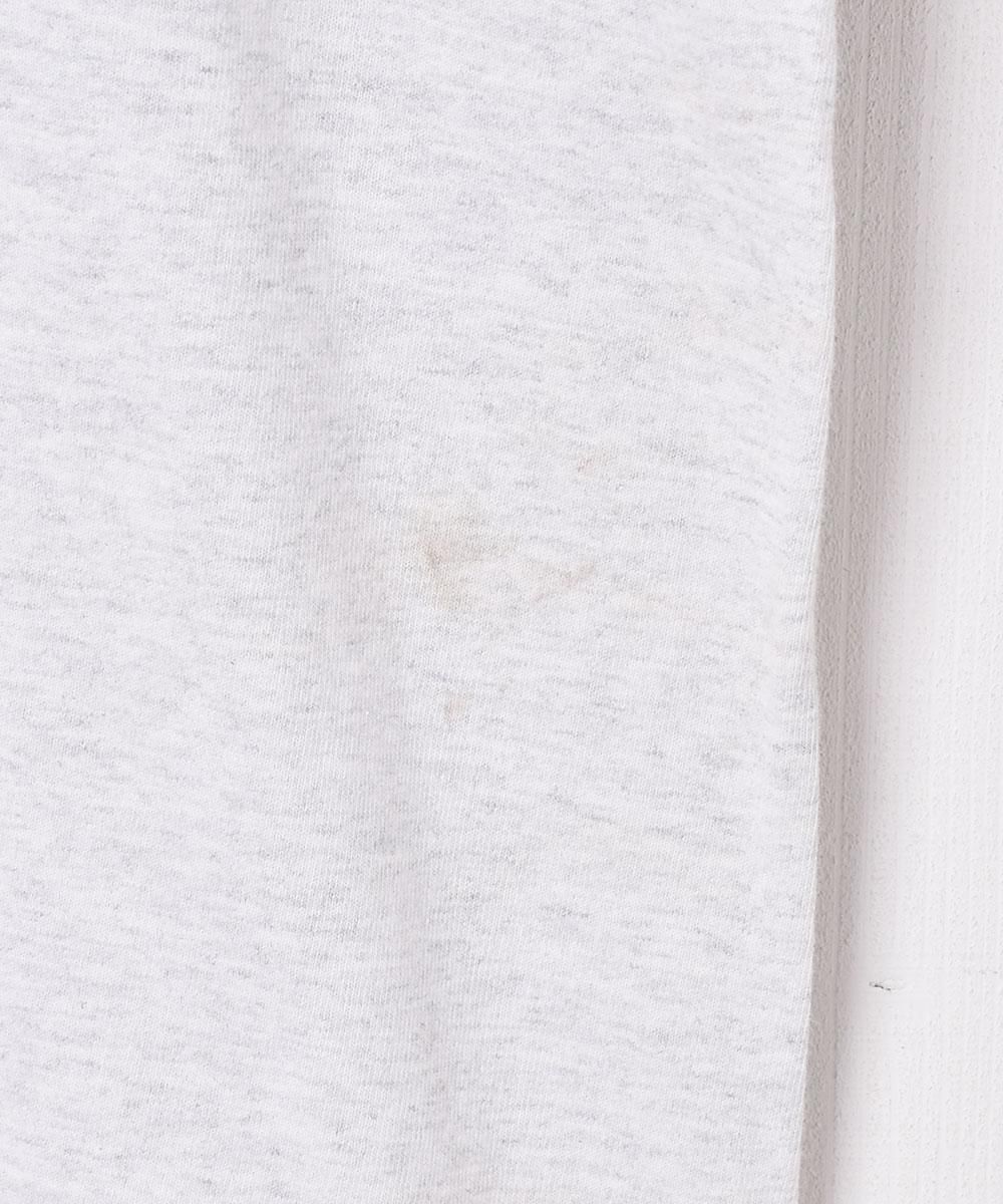 إ꡼ͥå ץȣԥĥͥ