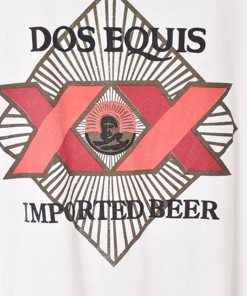 Dos Equis ץTĥͥ