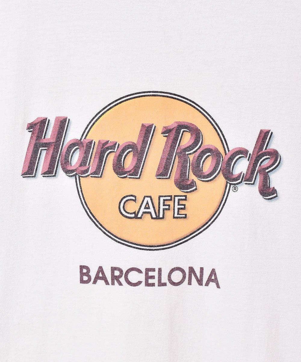Hard Rock Cafe ץTĥͥ
