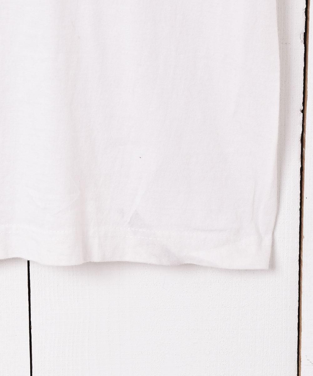 Hard Rock Cafe ץTĥͥ