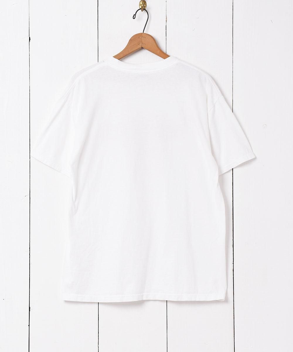 ꥫ Hard Rock Cafe ץTĥͥ