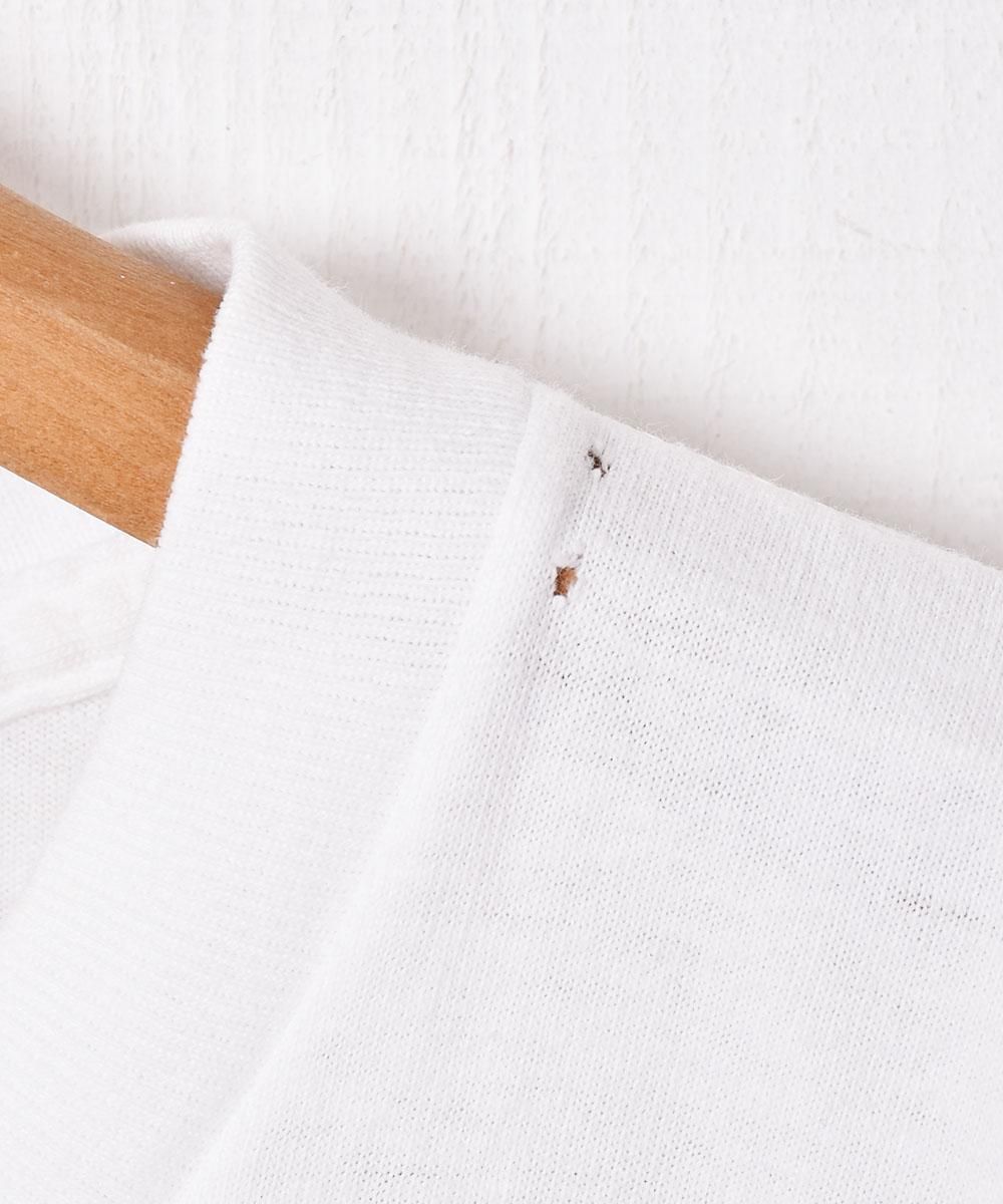 ꥫ Hard Rock Cafe ץTĥͥ