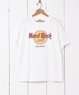 奢ꥫ Hard Rock Cafe ץT Υͥå 岰졼ץե롼 ࡼ