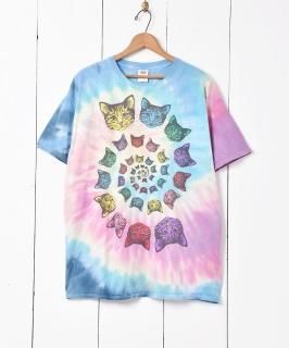 奿 ץT Υͥå 岰졼ץե롼 ࡼ