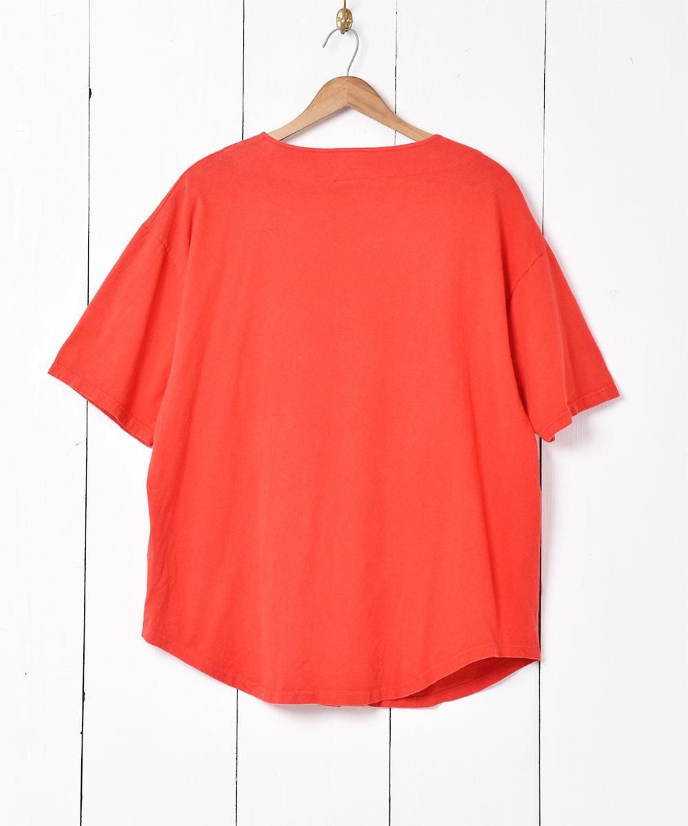 ꥫ Kansas City Chiefs եȥץTĥͥ