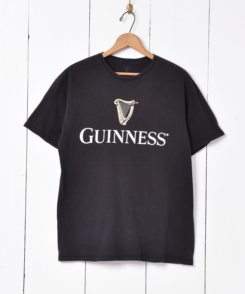  Guinness ץT  ͥå  岰졼ץե롼 ࡼ