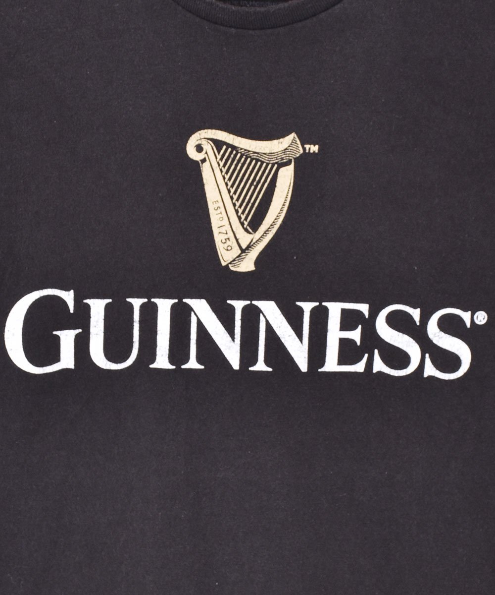 Guinness ץTĥͥ