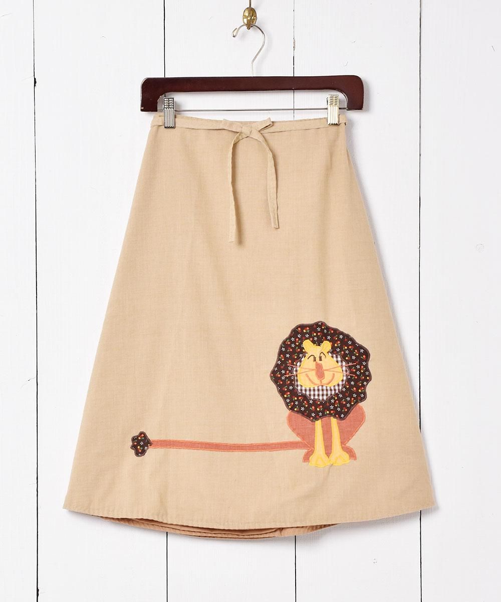  饤ɽ åץ  ͥå  岰졼ץե롼 ࡼ