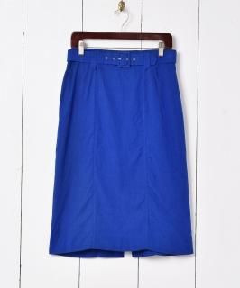 ٥դ ȥ Υͥå 岰졼ץե롼 ࡼ