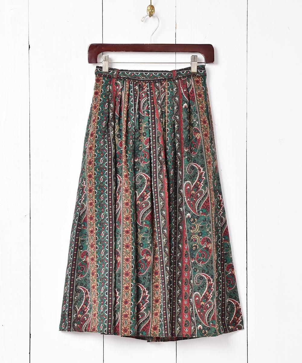  ڥ꡼ǥ󥹥  ͥå  岰졼ץե롼 ࡼ