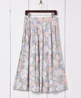  󥰥 Υͥå 岰졼ץե롼 ࡼ