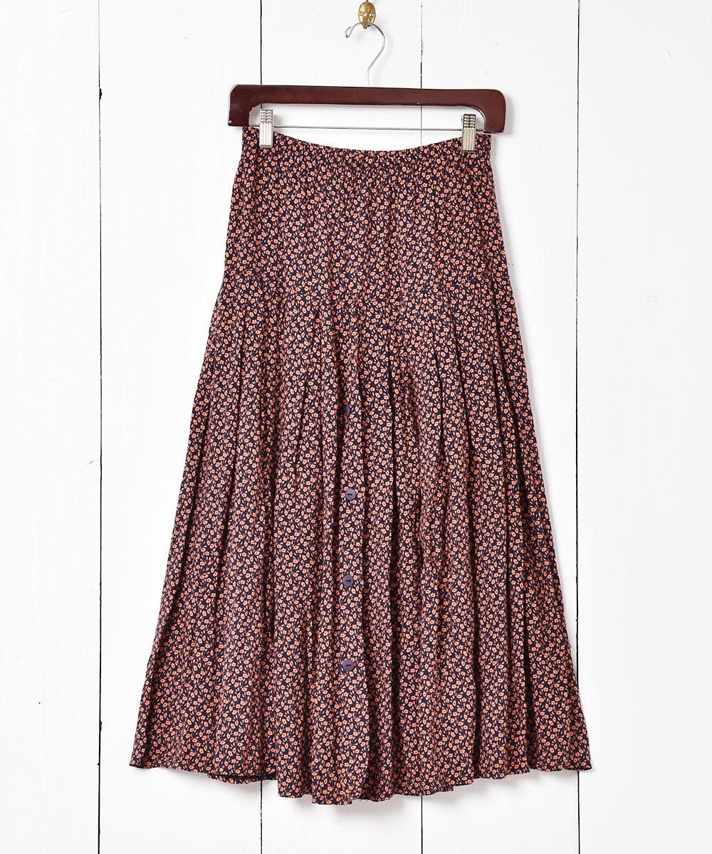  ꥢ  եȥܥ󥹥  ͥå  岰졼ץե롼 ࡼ