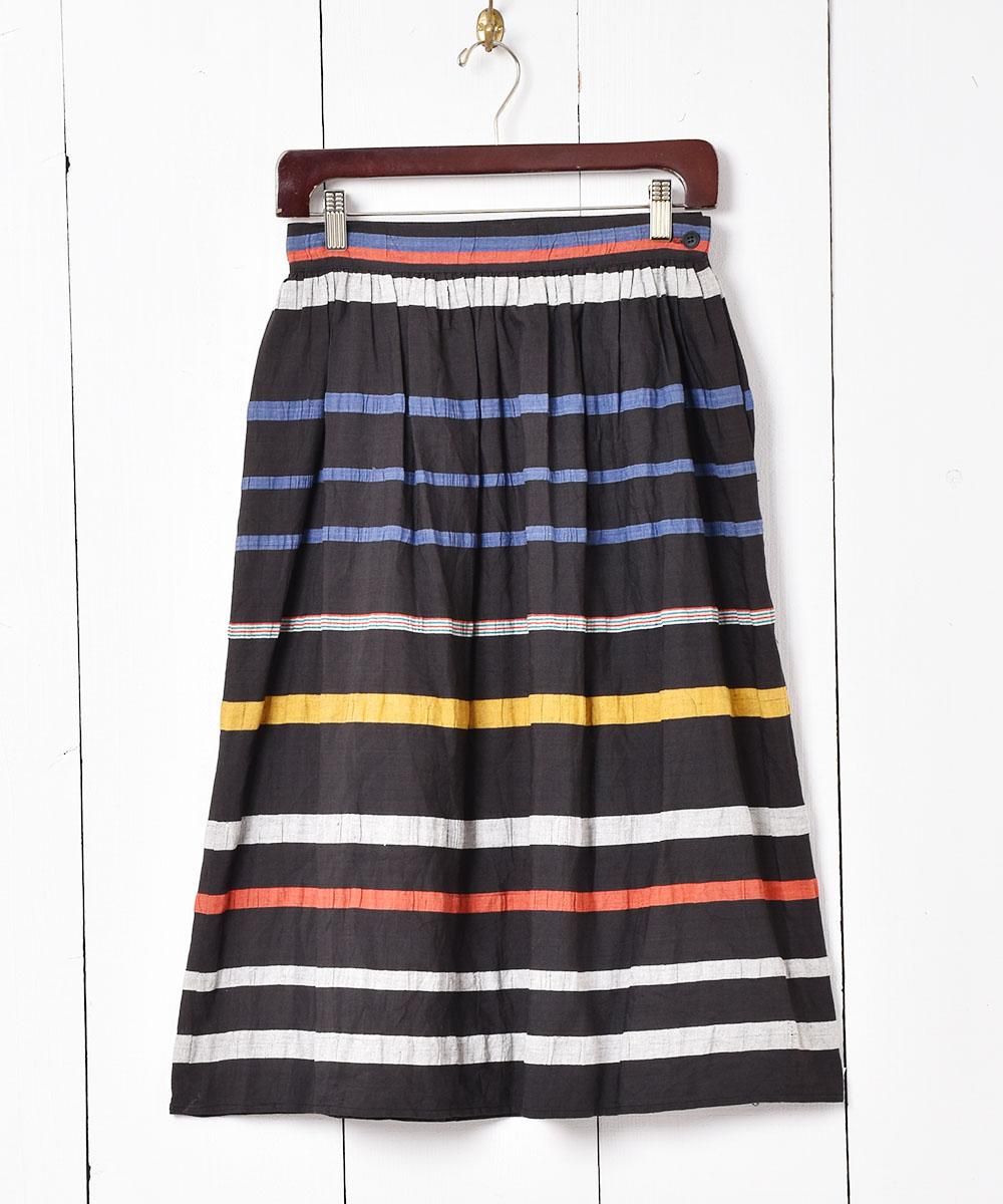  ꥫ ޥܡ ե쥢  ͥå  岰졼ץե롼 ࡼ