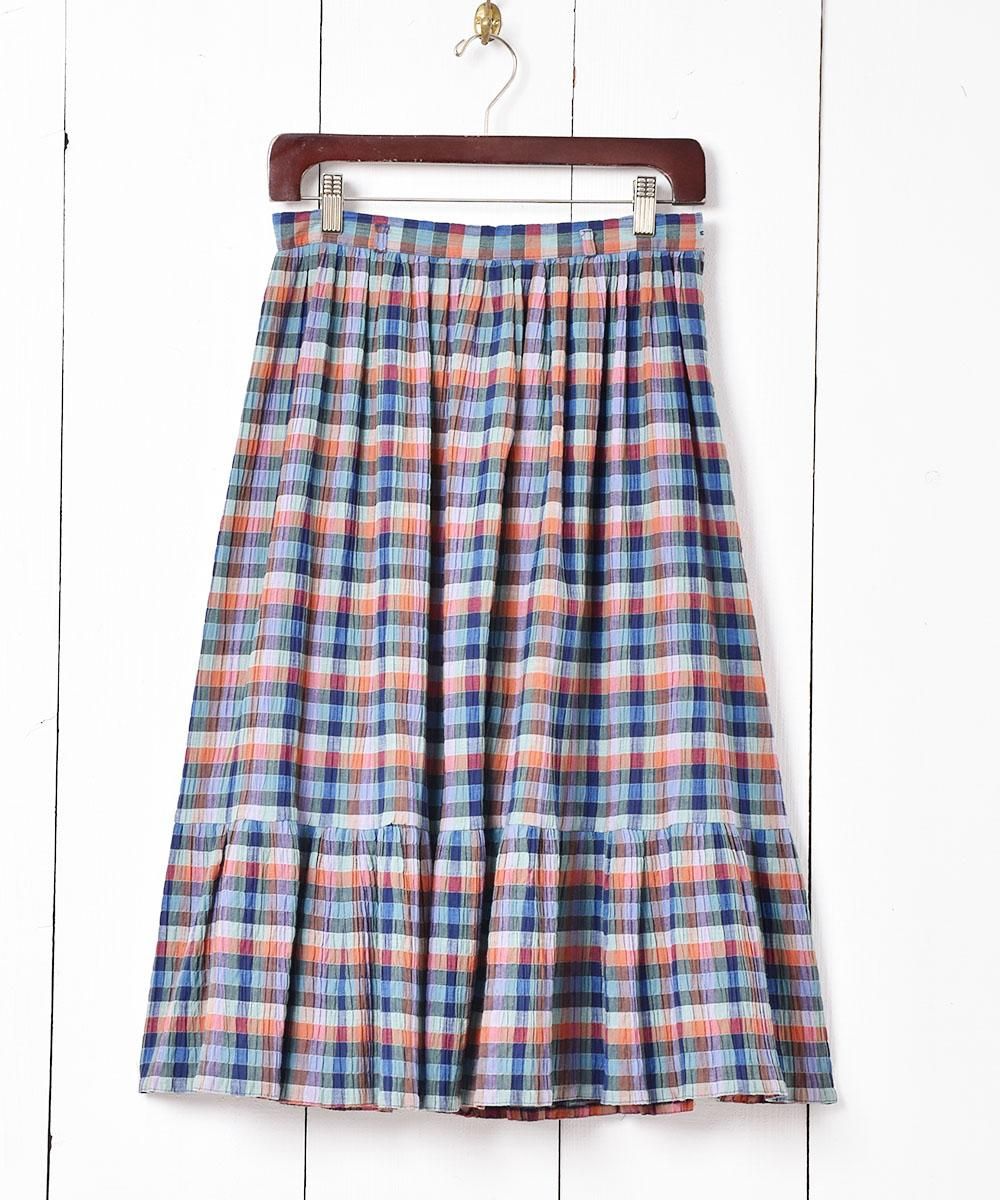  å ǥ󥹥  ͥå  岰졼ץե롼 ࡼ