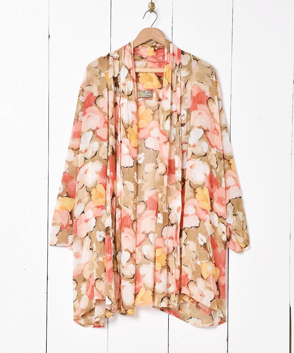      ͥå  岰졼ץե롼 ࡼ