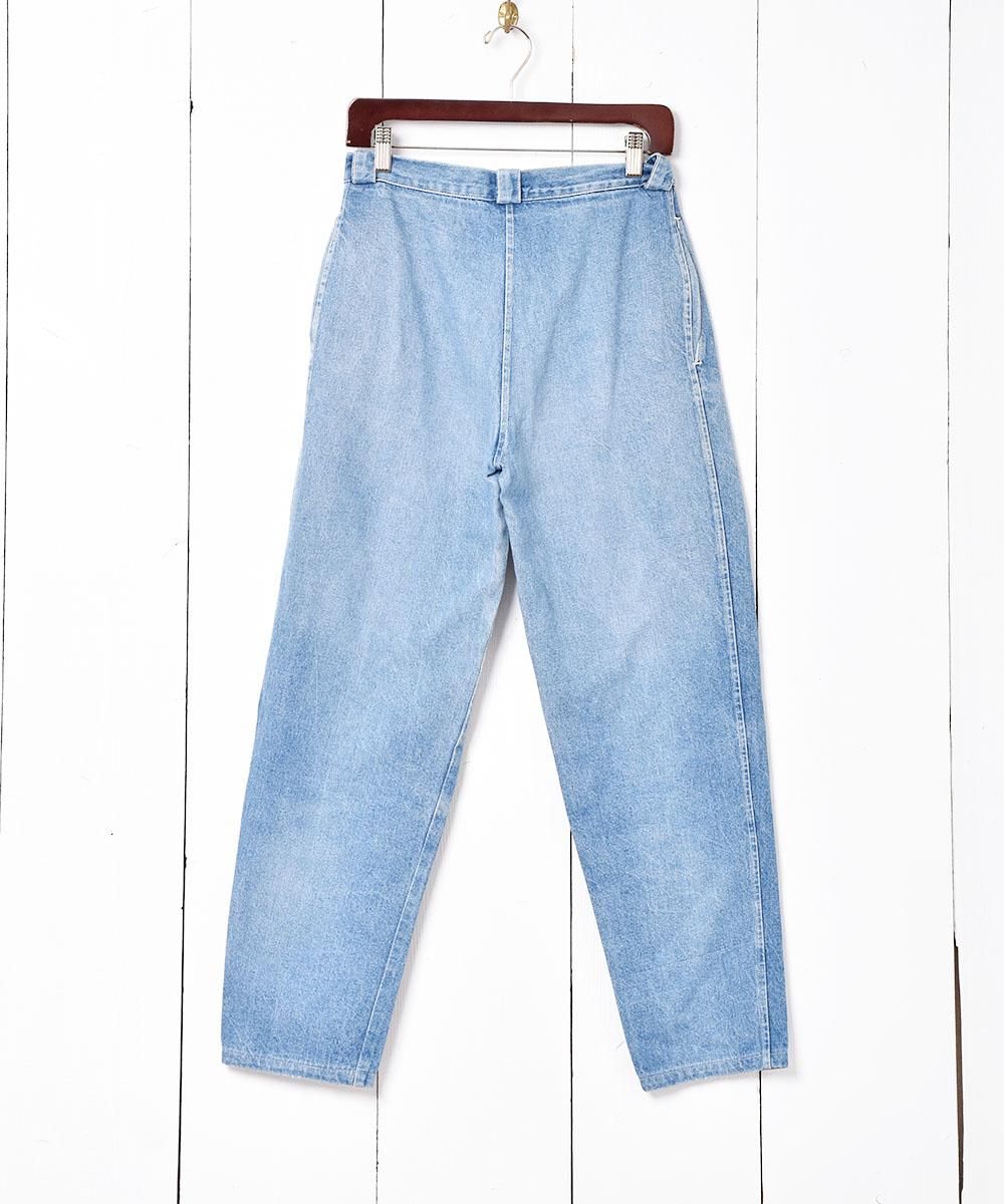 åդ ơѡɥǥ˥ѥ W29ͥ