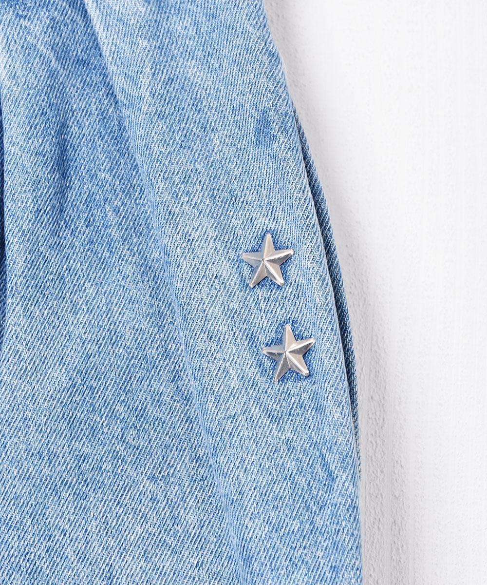 åդ ơѡɥǥ˥ѥ W29ͥ