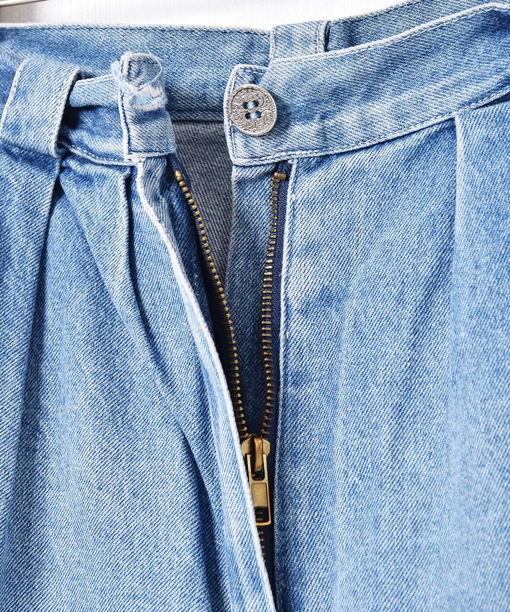 åդ ơѡɥǥ˥ѥ W29ͥ