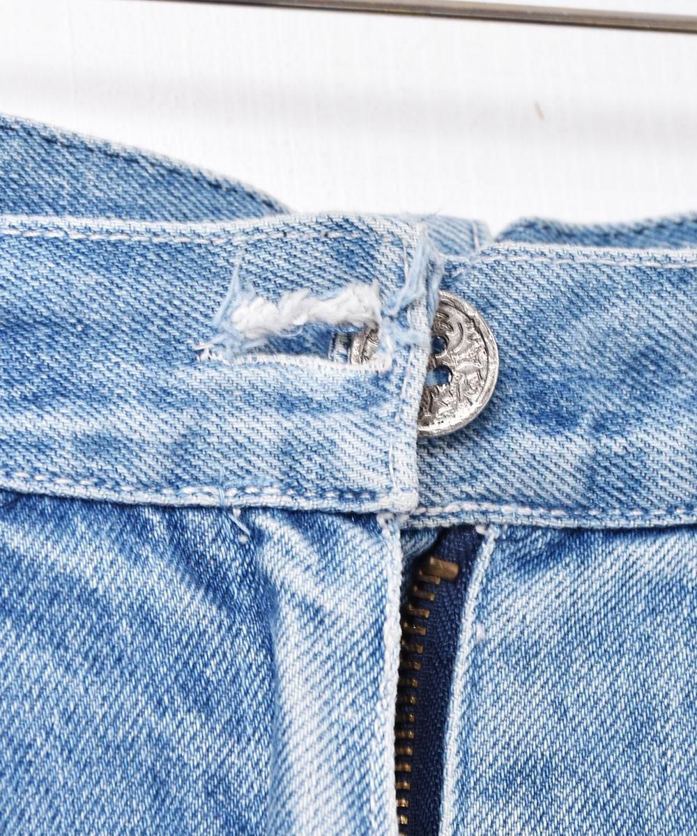 åդ ơѡɥǥ˥ѥ W29ͥ