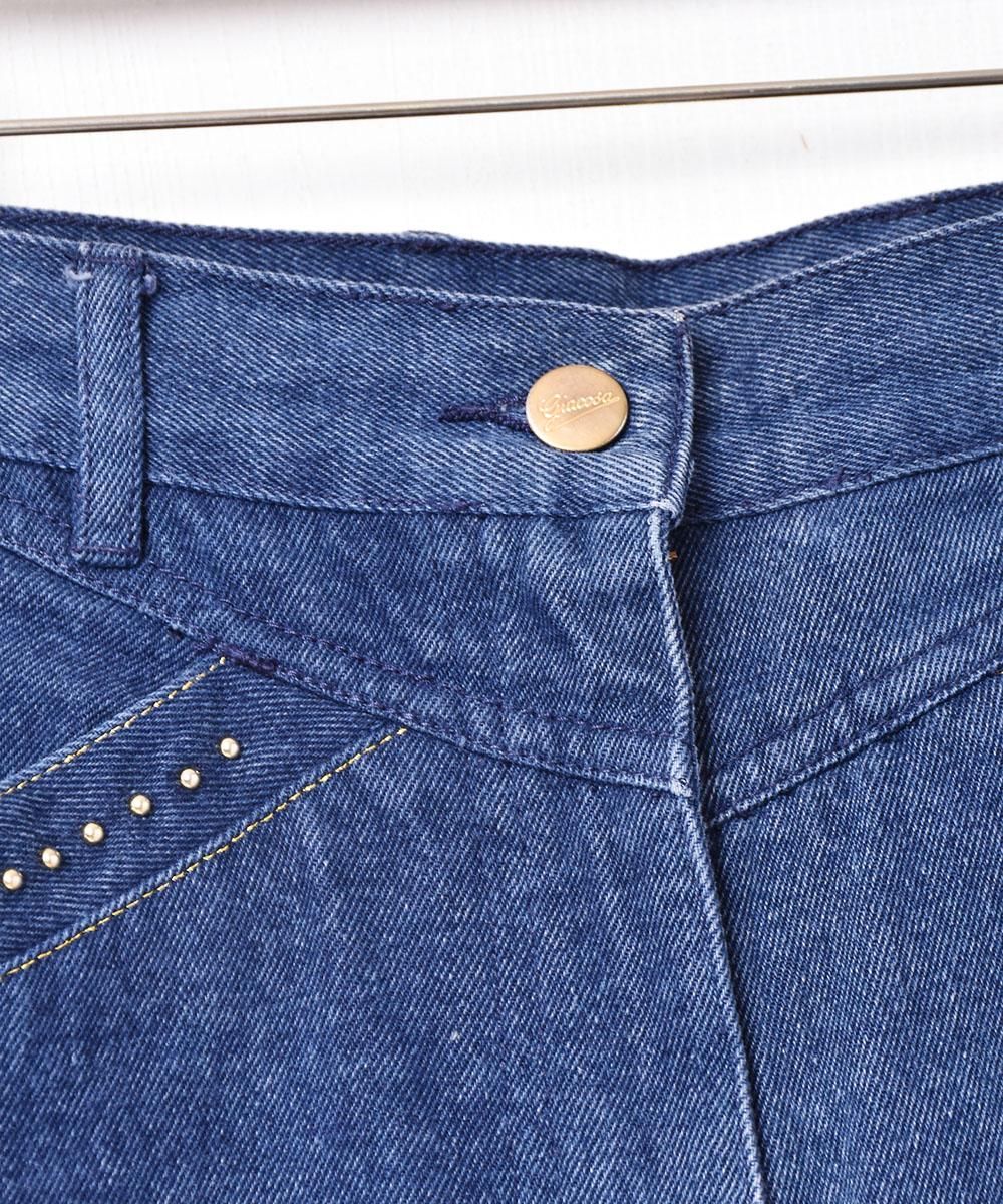 åդ ơѡɥǥ˥ѥ 28ͥ