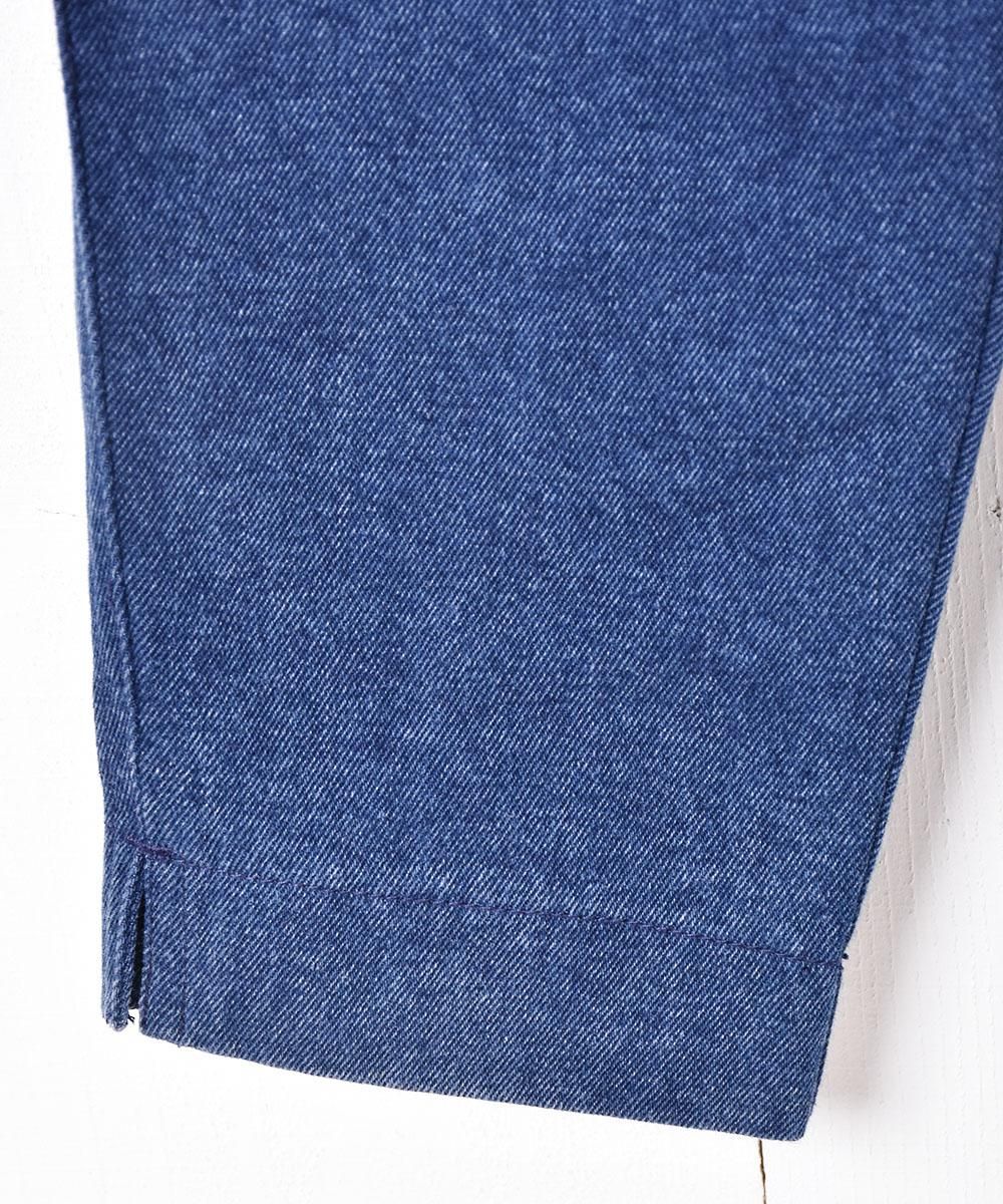 åդ ơѡɥǥ˥ѥ 28ͥ