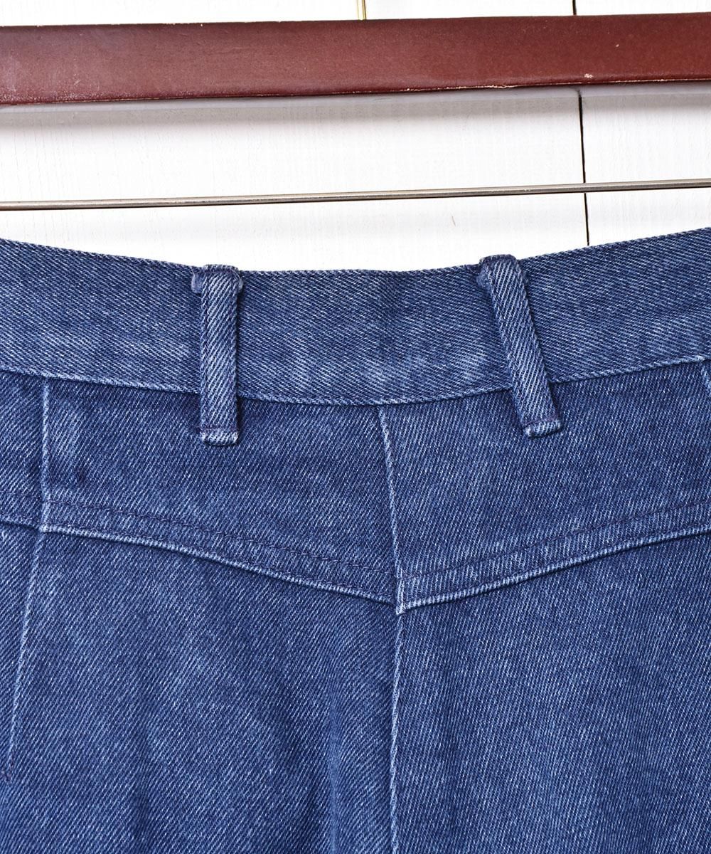 åդ ơѡɥǥ˥ѥ 28ͥ