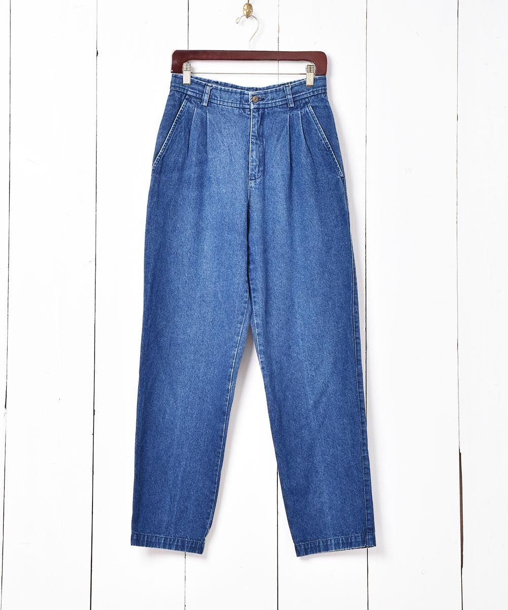  ơѡ ǥ˥ѥ W29  ͥå  岰졼ץե롼 ࡼ