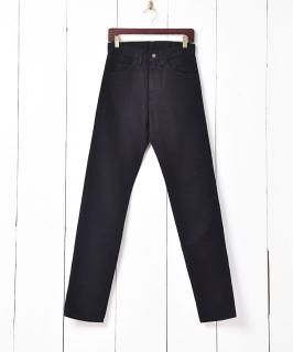  Levi's ֥åǥ˥ѥ W28 Υͥå 岰졼ץե롼 ࡼ