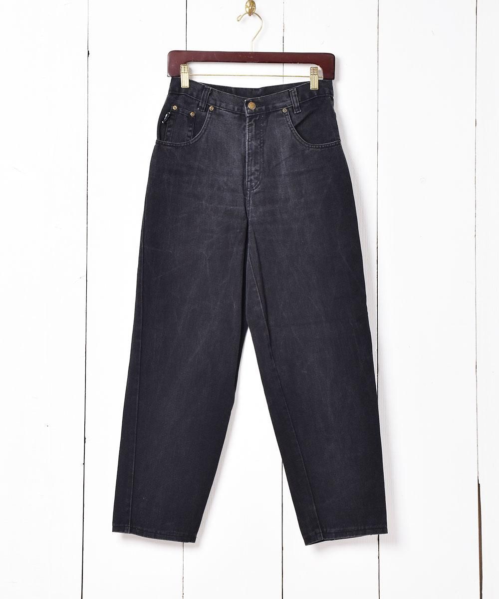  ơѡ ֥åǥ˥ѥ W27  ͥå  岰졼ץե롼 ࡼ