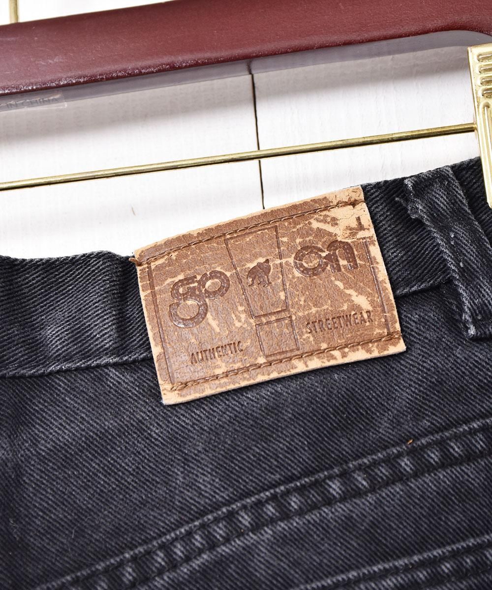 ơѡ ֥åǥ˥ѥ W27ͥ