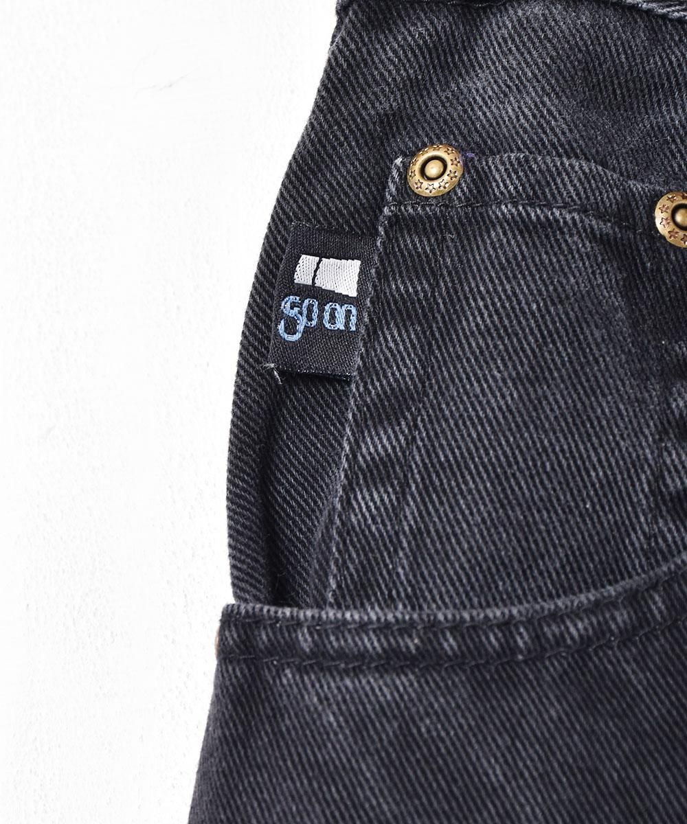 ơѡ ֥åǥ˥ѥ W27ͥ