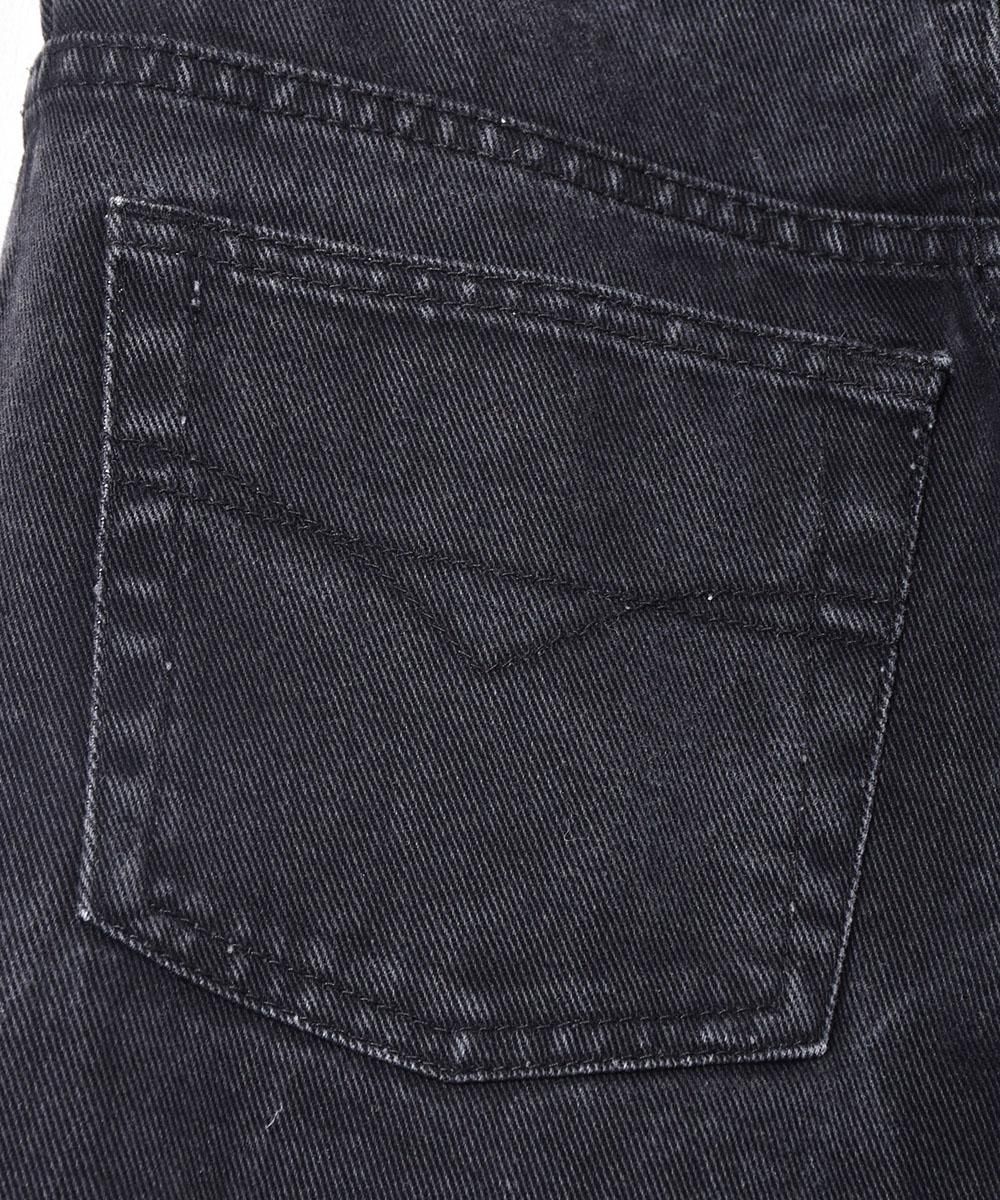 ơѡ ֥åǥ˥ѥ W27ͥ