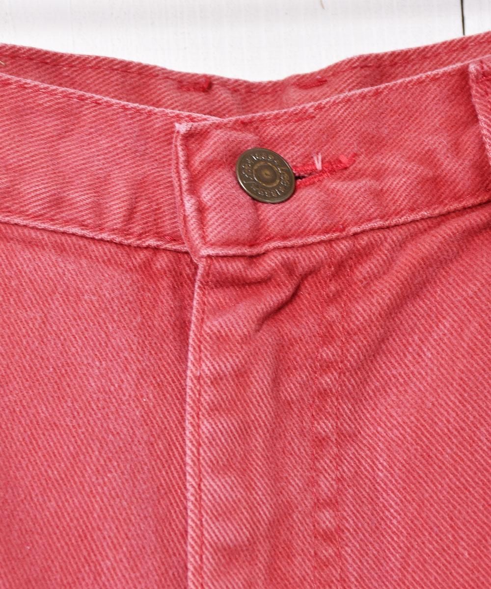 Lee ơѡ åɥǥ˥ѥ W31ͥ