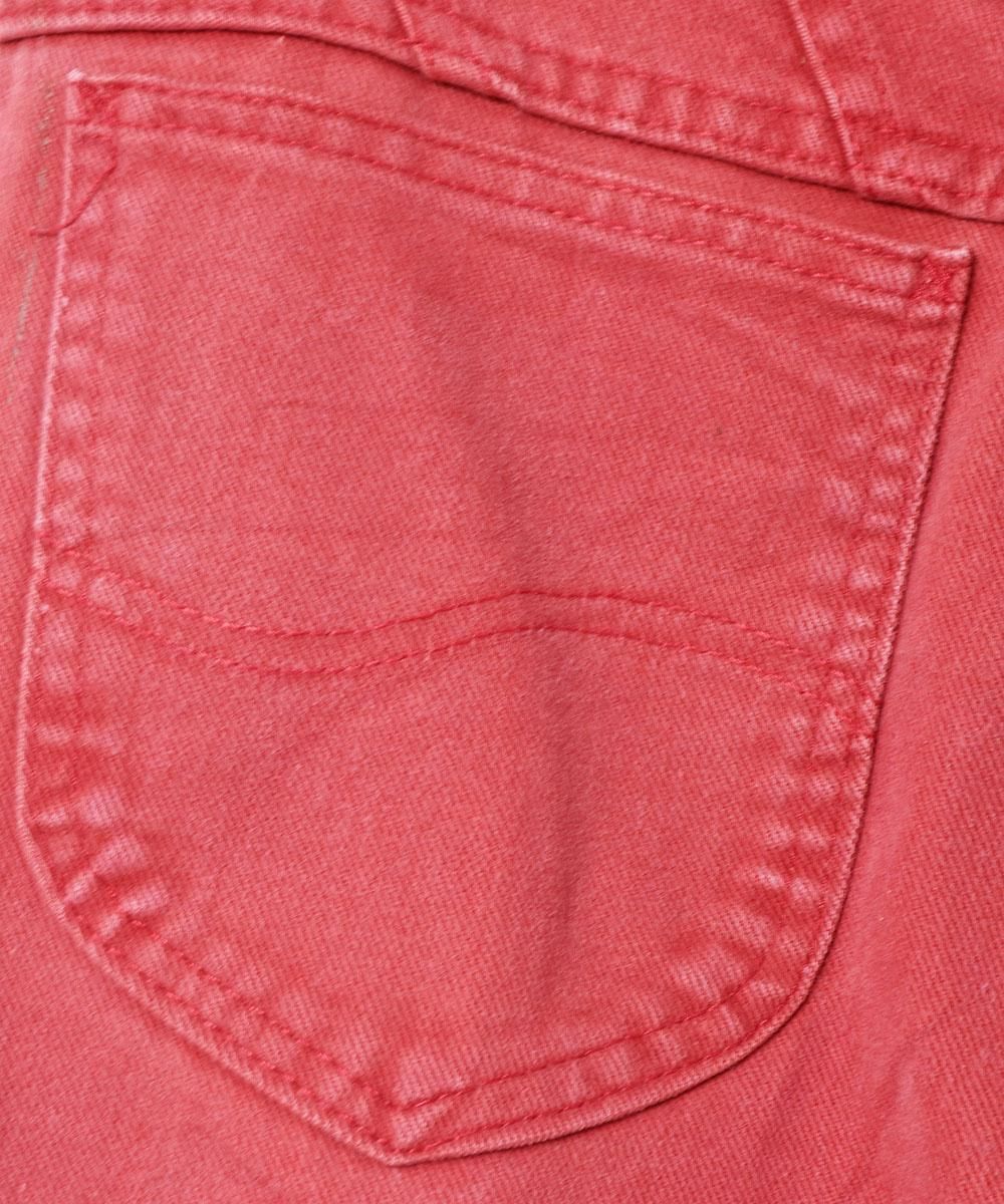 Lee ơѡ åɥǥ˥ѥ W31ͥ