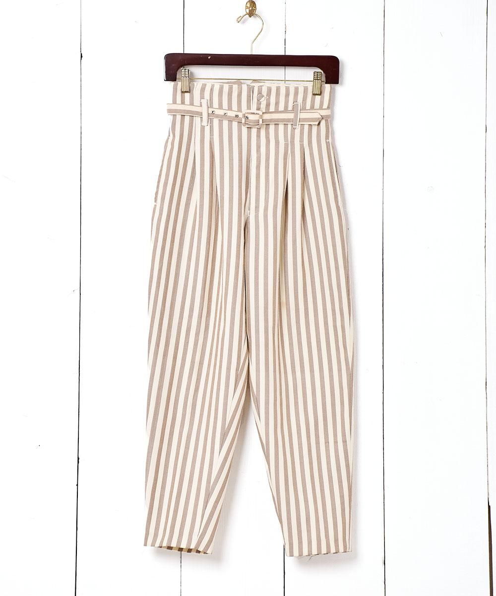  ȥ饤 ϥȥѥ W26  ͥå  岰졼ץե롼 ࡼ