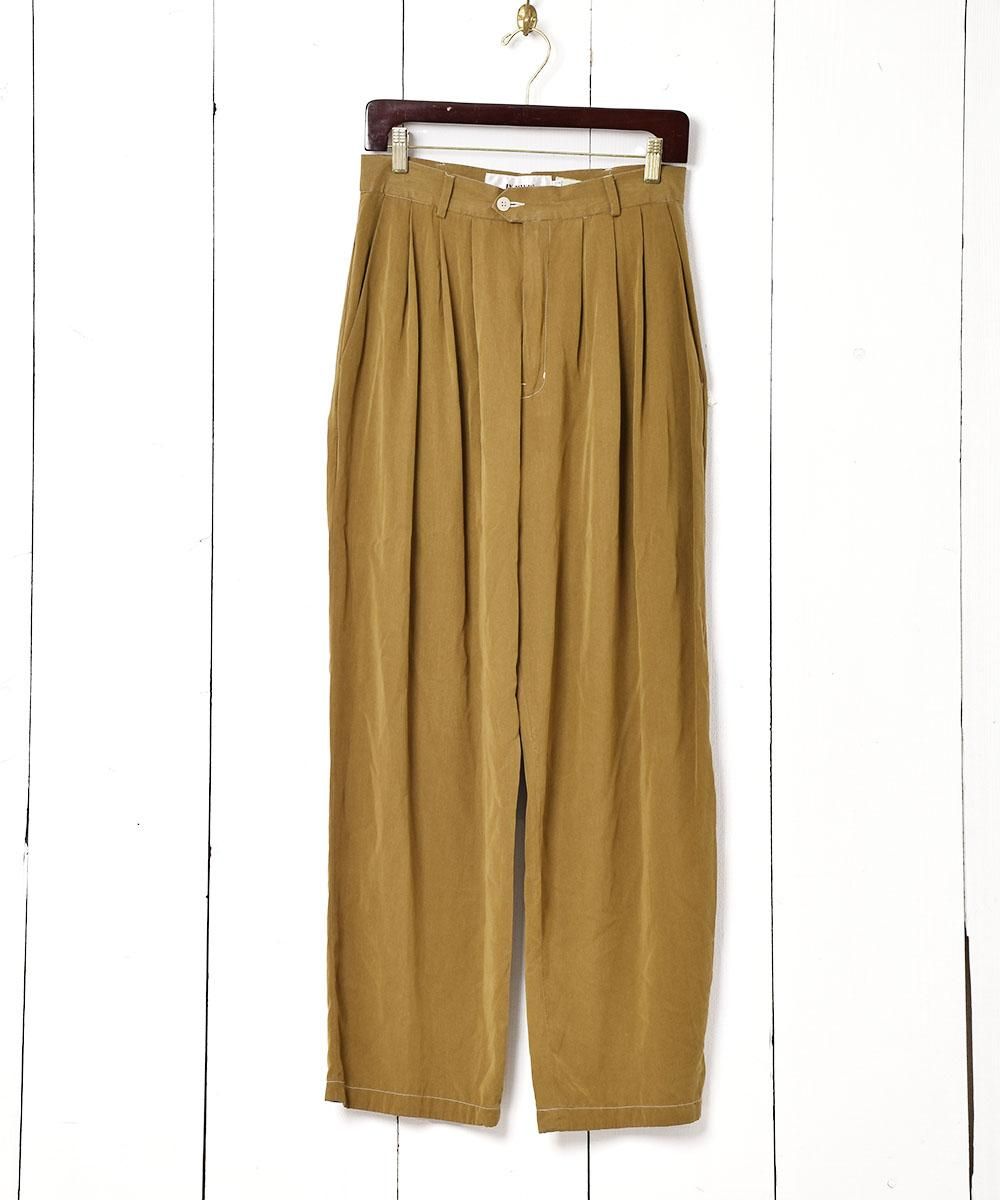   åѥ W28  ͥå  岰졼ץե롼 ࡼ