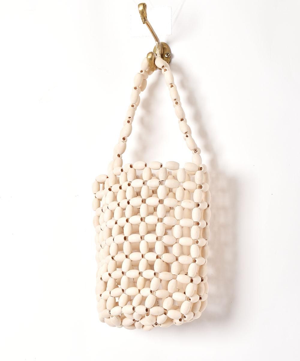 3ŸۥåɥӡϥɥХå ܥ꡼ͥ