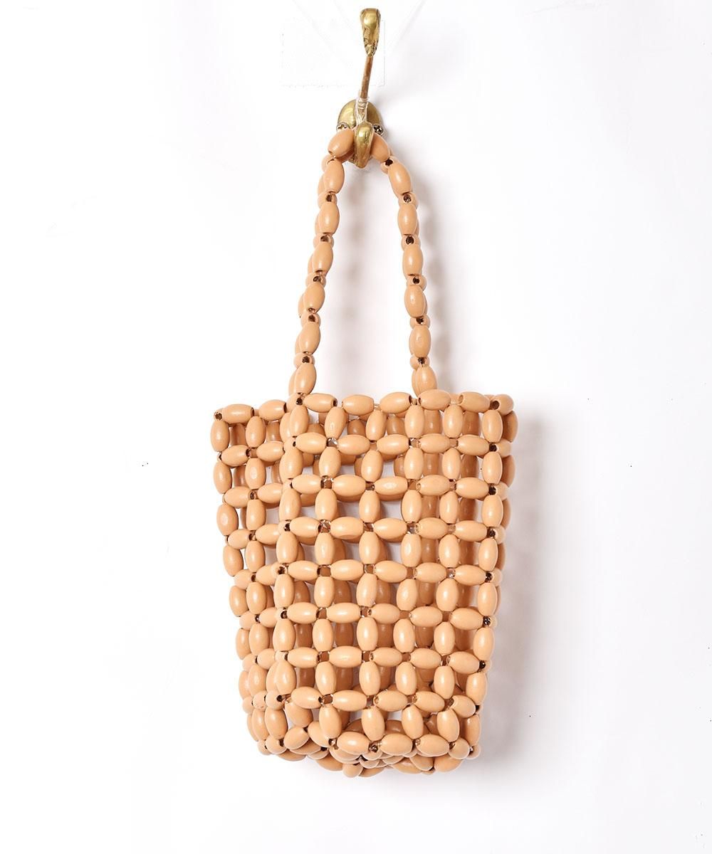 3ŸۥåɥӡϥɥХå ܥ꡼ͥ