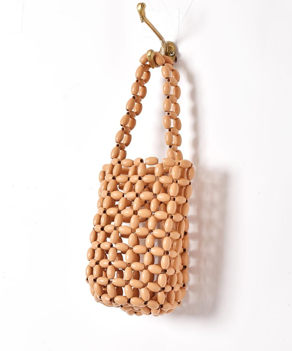 3ŸۥåɥӡϥɥХå 󥸥ͥ