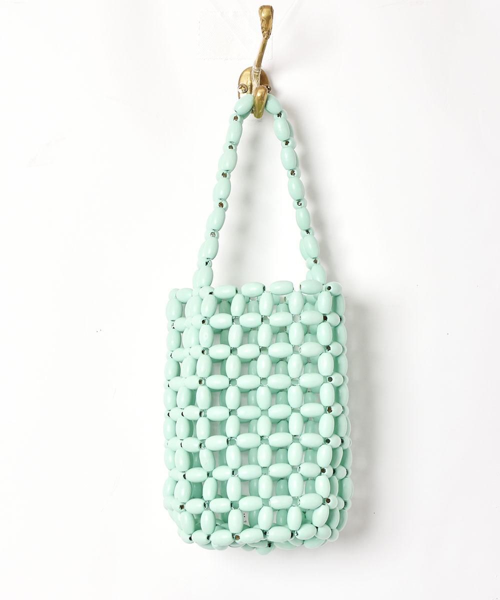 3ŸۥåɥӡϥɥХå 󥸥ͥ