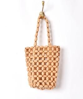 3ŸۥåɥӡϥɥХå  Υͥå 岰졼ץե롼 ࡼ